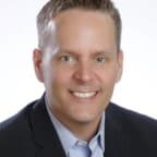 Richard Watson