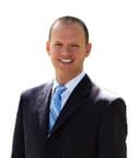 Jeff Duffey, Broker/Owner