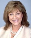 Janice Eaton