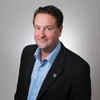 Kevin N. Skipper, Agent
