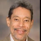 F Geoffrey Johnson