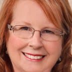 DIANE PILGRIM HUNN