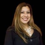Stephanie Ruiz