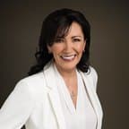 Martha Andrade