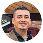 Frank Lopez