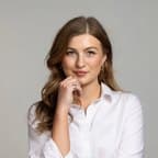 Emma Nies