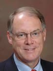 Steve Moorhead, Agent