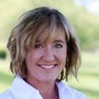 Beth Cannon