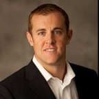 Brad Spies