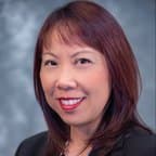 Patricia C. Kashiwamura