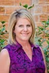 Kelly Medlock
