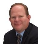 Mark Keys