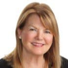 Suzanne Spurgeon
