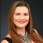 Erica Ann Beyer