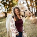 Tiffany Matthias