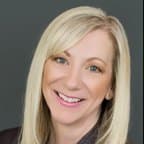 Sheila Henderson