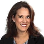 Laurie Analla