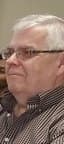 Alan Cornwell