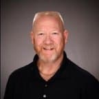 Frank Crayle