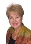 Linda Nowicke, Realtor