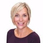 Mary Hutton