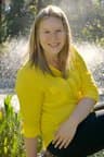 Cynthia Whiteman