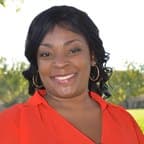 Terri Candler