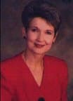 Carol Wenger