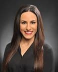 Romy Abboud