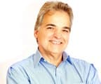 William J Farino