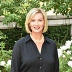 Cari Fox