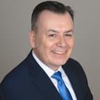 James Mcinerney