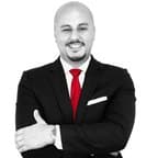 Carlos Hoyos