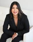 Brenda Palacios