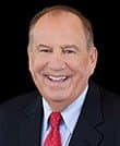 Michael A. Kovner