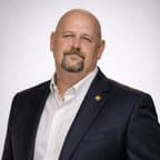 Christopher J. Smart
