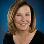 Diane Flaherty