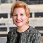 Helen Beller