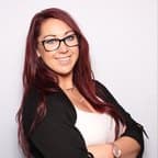 Brittney Ardizzoni