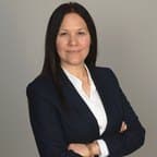 Leni Torres
