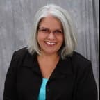 Linda White