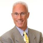 Jeffrey Bitsimis