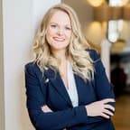 Rachel Helms