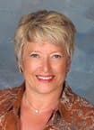 Lois Higer