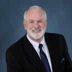 Michael P. Newman