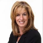 Andrea Evans
