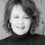 Janie West