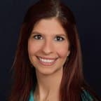 Jo Anna McGehee