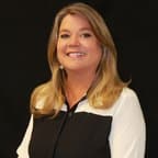 Lisa Stone
