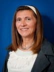 Cheryl Oneill